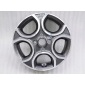 Колесо kia picanto 4x100 5 , 5x15 et52 oem