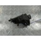 4E0422373N Бачок гидроусилителя Audi A8 D3/4E 2006