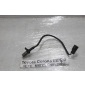 9091905018 Датчик положения коленвала Toyota Corolla EE102 1998 90919-05018