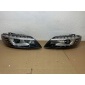 4L0941030AD лампы левая правый audi q7 4l0 рестайлинг bi - xenon skretne