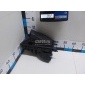 LR036427 Корпус воздушного фильтра Land Rover Range Rover IV 2013