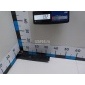 LR038788 Кронштейн передней балки Land Rover Range Rover IV 2013