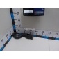 LR056250 Патрубок радиатора Land Rover Range Rover IV 2013