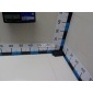LR042100 Дисплей информационный Land Rover Range Rover IV 2013
