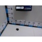 CPLA6465BA Кнопка многофункциональная Land Rover Range Rover IV 2013