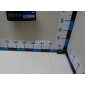 LR037592 Насос омывателя фар Land Rover Range Rover IV 2013