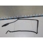 LR043857 Уплотнитель двери Land Rover Range Rover Sport 2013