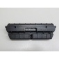 51459267520 Кронштейн (сопут. товар) BMW 3-serie F34 GT 2012