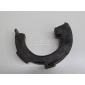 B45A340A3A Проставка под переднюю пружину Mazda Mazda 3 (BM/BN) (2013 - 2018)