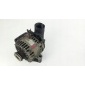 1S7TCF форд mondeo mk3 2.0 tdci генератор 1s7t - cf 60