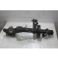 96187439 Амортизатор Daewoo Nexia KLETN 2011