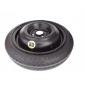 KD41005651057014UZ колесо подъездные 14 дэу lanos nubira nexia espero