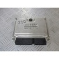 038906012AJ блок управления двигателя audi a4 b5 1.90 tdi