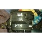 8966142C01 блок управления двигателя toyota rav 4 2.2 rav4 89661 - 42c01