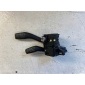8P0953513F audi a3 8p переключатель круиз - контроль