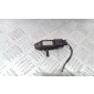 8200225971 Датчик абсолютного давления Renault Kangoo 1 поколение [рестайлинг] (2003-2007) 2005