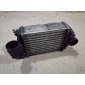 59145805 интеркулер Skoda Superb 2000