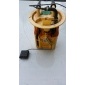 Поплавок насос топлива c5 c8 807 ulysse 2.0 2.2 hdi