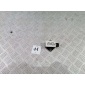 8E0907637C Датчик ускорения Audi A4 B7 (S4,RS4) 2006