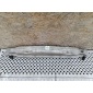4E0807111 Усилитель переднего бампера Audi A8 D3 (S8,RS8) 2009