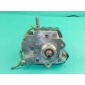 0445020008 тнвд 2 , 3hpi 2 , 3jtd ducato