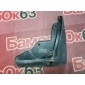 76625YY230 брызговик Toyota Camry XV70 2017