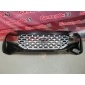 86511S1500 бампер Hyundai Santa Fe TM 2020