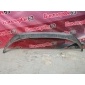 86591AA000 юбка бампера Hyundai Elantra AD 2020