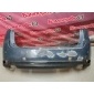 KBYB5022XB8P бампер Mazda CX-5 KF5 2017