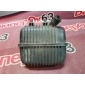 8K0129955A резонатор воздушного фильтра Audi A5 8T 2008