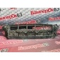 8R0807233 пыльник бампера Audi Q5 8R 2008