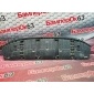 8U0807233C пыльник бампера Audi Q3 8U 2014