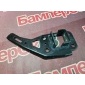 4F0805499B кронштейн усилителя бампера Audi A6 C6 2005