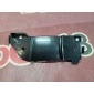 4L0857818 кронштейн Audi Q7 4L 2006