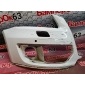 8R0807438 бампер Audi Q5 8R 2008