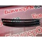 LR044732 решетка бампера Land Rover Range Rover L405 2013