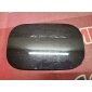 BPA780070 лючок бензобака Land Rover Discovery L319 2010
