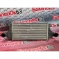 A0995002800 интеркулер Mercedes-Benz GL GLS-Class X166 2012