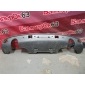 8R0807833C1RR юбка бампера Audi Q5 8R 2009