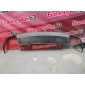 4G0807521 юбка бампера Audi A6 C7 2011