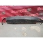 4G0807521A юбка бампера Audi A6 C7 2010