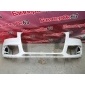 8R0807437 бампер Audi Q5 8R 2008