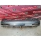 8U0807511C бампер Audi Q3 8U 2011