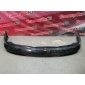 4L0807303DGRU бампер Audi Q7 4L 2010