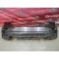 8R0807385A бампер Audi Q5 8R 2008