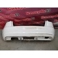 8P4807511 бампер Audi A3 8P 2008