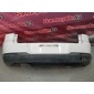 5N0807421HGRU бампер Volkswagen Tiguan 5N1 2006