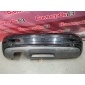 8U0807511C бампер Audi Q3 8U 2011