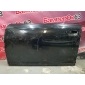 4A0831051A дверь Audi A6 C4 1994