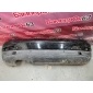 8U0807511C бампер Audi Q3 8U 2011